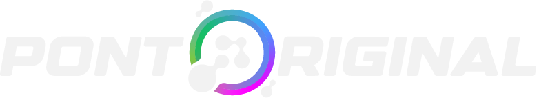 PontOriginal