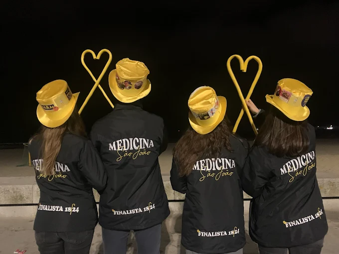 Fardas profissionais e têxteis personalizados PontOriginal — consistência e qualidade