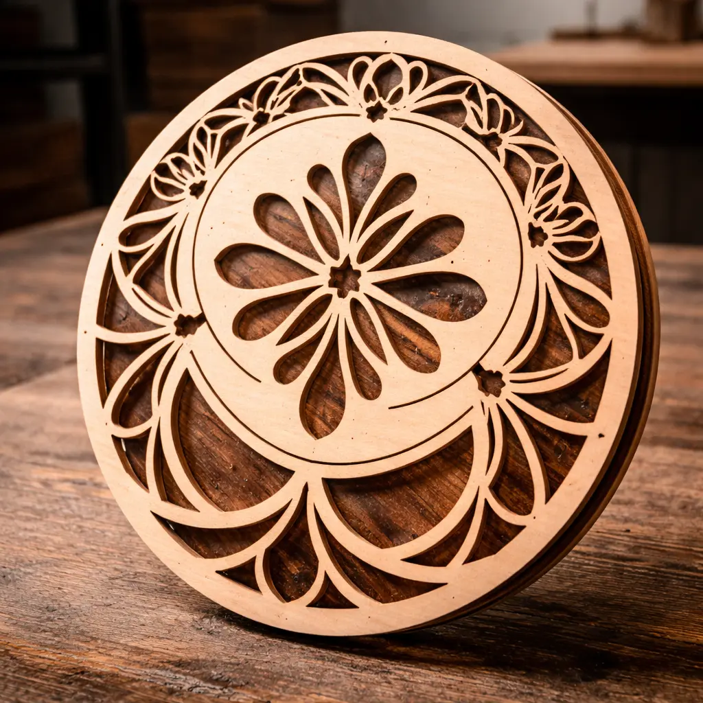 Produto final (depois)