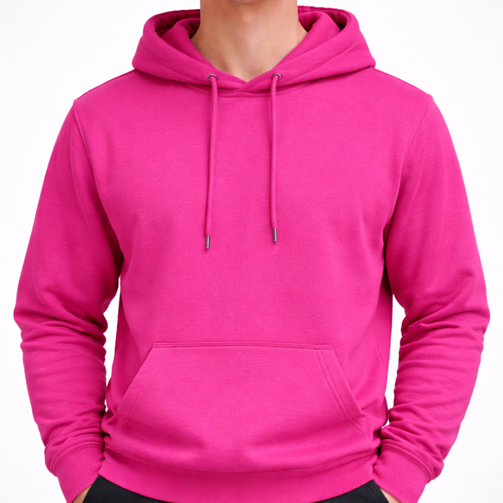 camisolas personalizadas com capuz