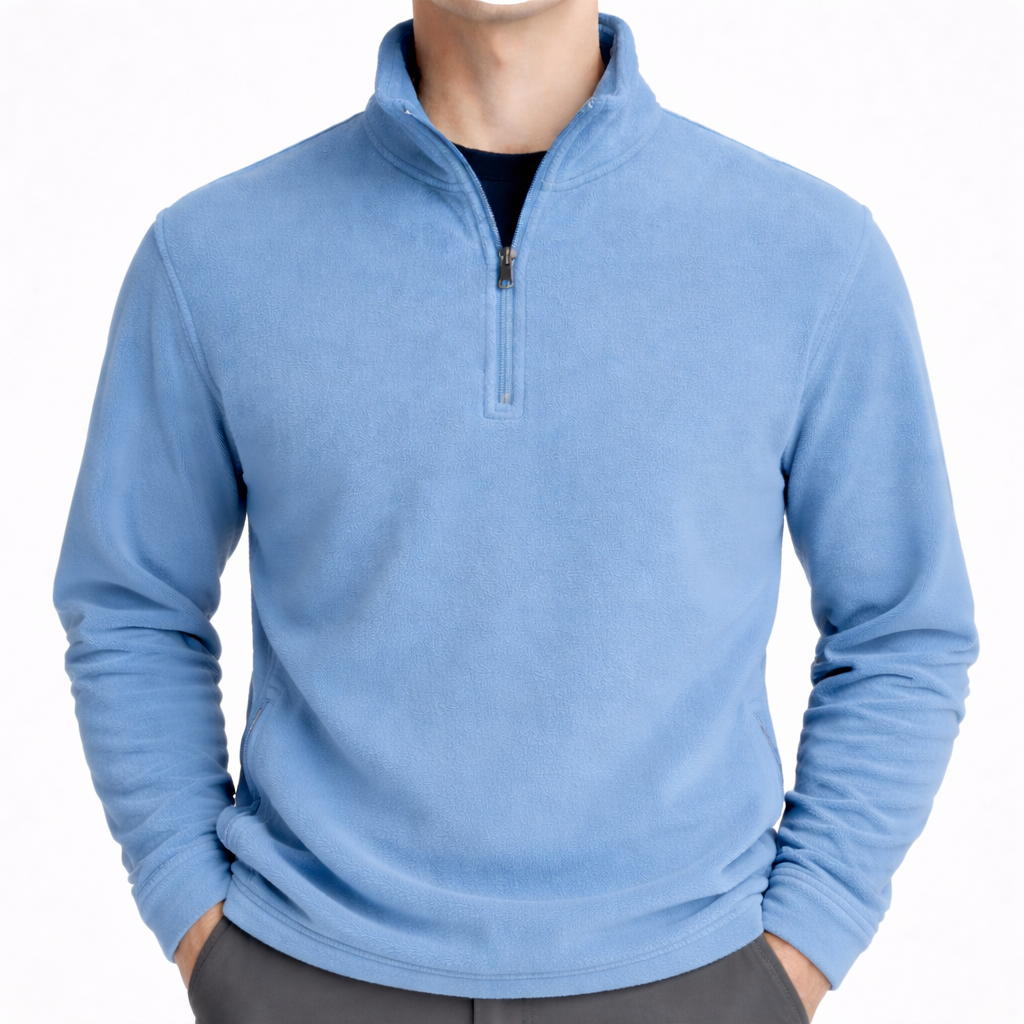 polares personalizados