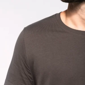 T-Shirt Premium Kariban (180Gr)