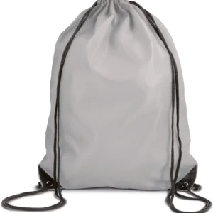 Saco/Mochila com Cordões KiMood