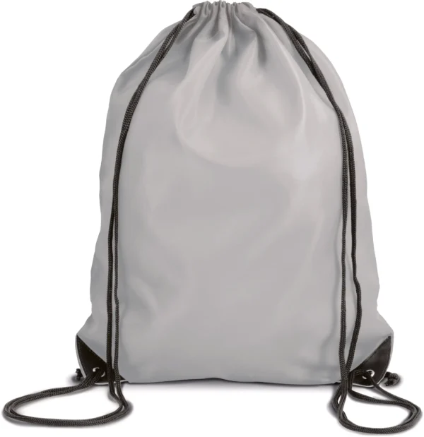 Saco/Mochila com Cordões KiMood