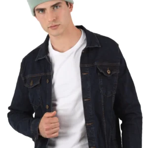 Gorro de Malha (280Gr)
