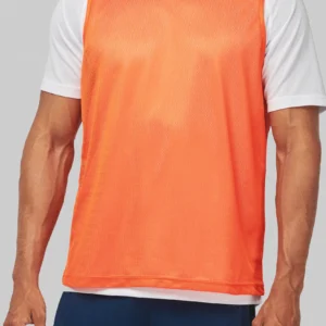 Colete de treino Proact (90Gr)