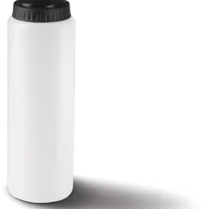 Garrafa Desportiva Proact (1000ml)
