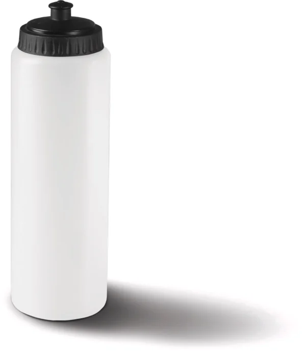 Garrafa Desportiva Proact (1000ml)