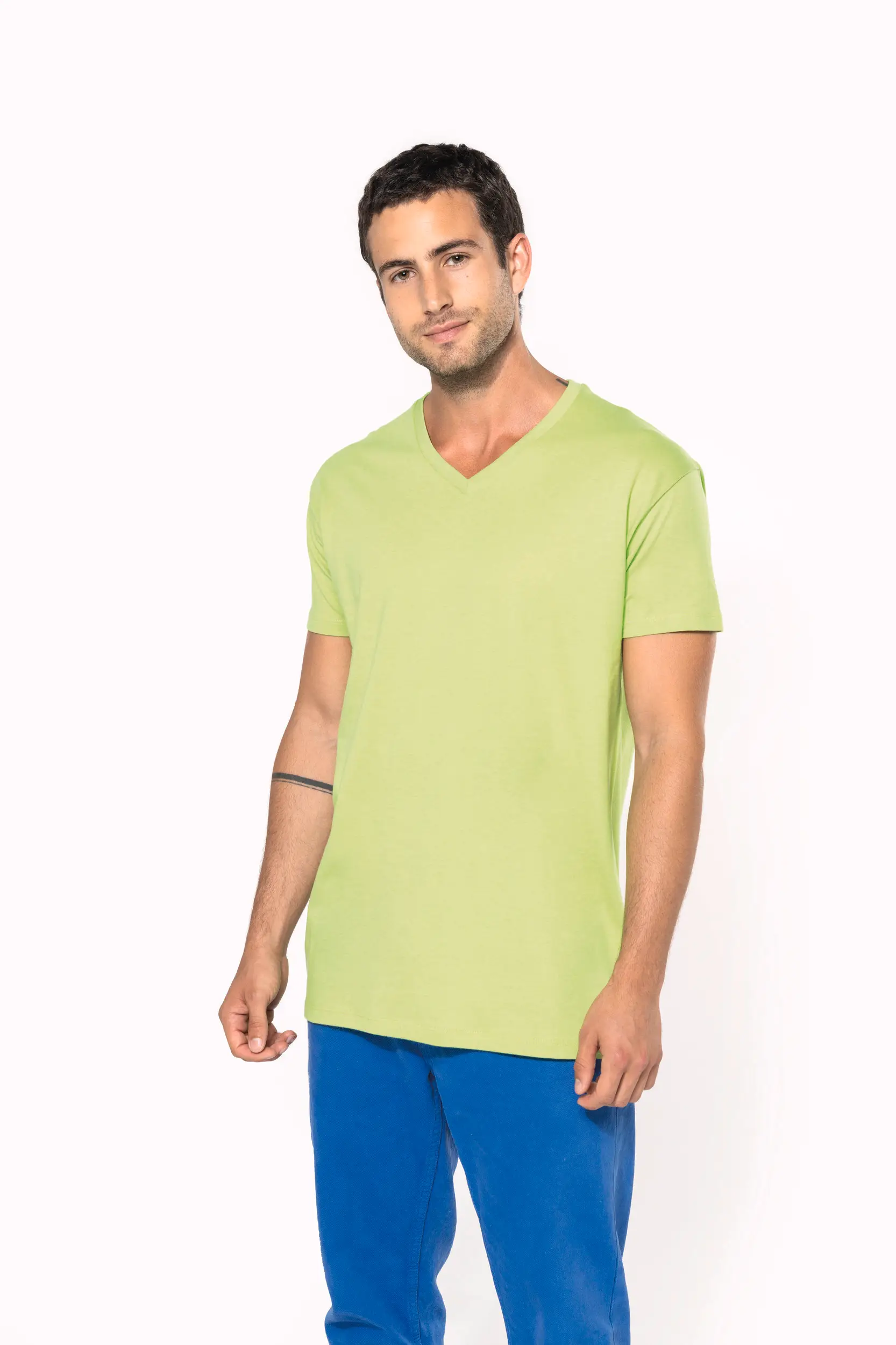 Personalizar T-Shirts