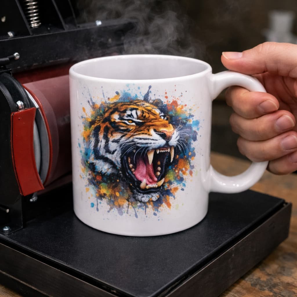 Brindes personalizados e merchandising