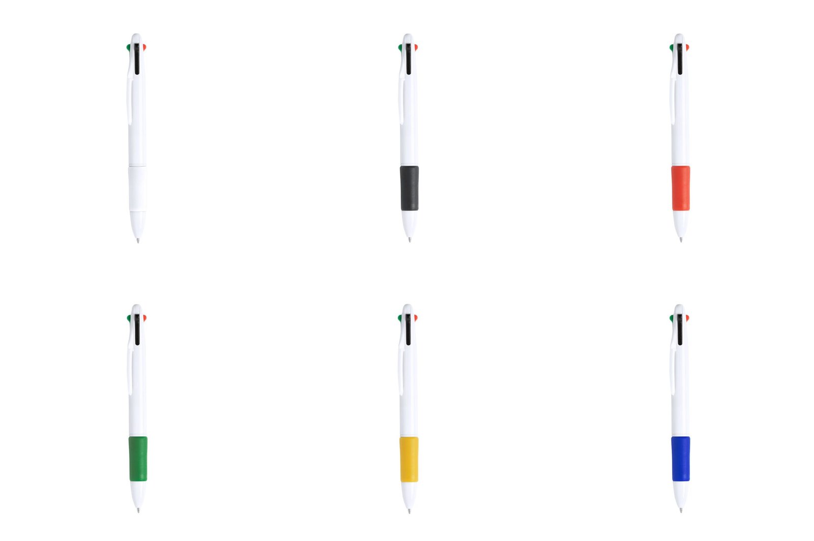 Canetas - Image 4