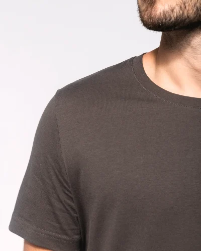 T-Shirt Premium Kariban (180Gr)