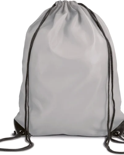 Saco/Mochila com Cordões KiMood