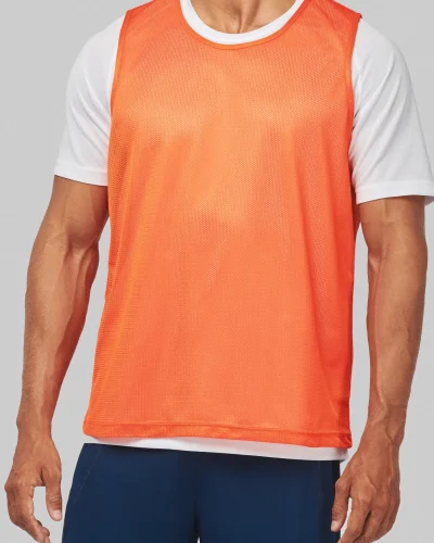 Colete de treino Proact (90Gr)