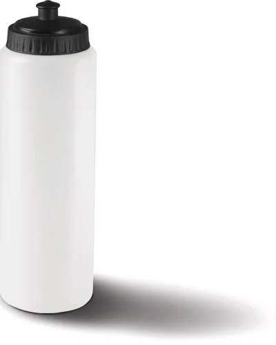 Garrafa Desportiva Proact (1000ml)